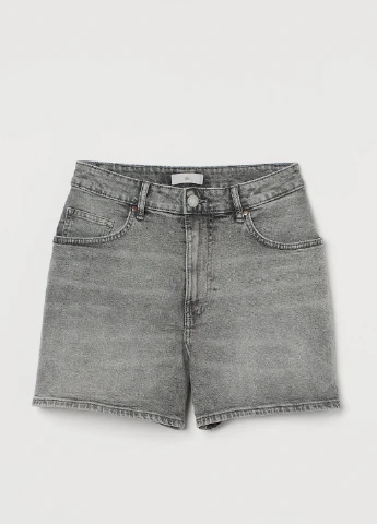 Шорти H&M (251895952)