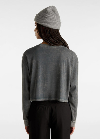 Лонгслив Vans (330225844)