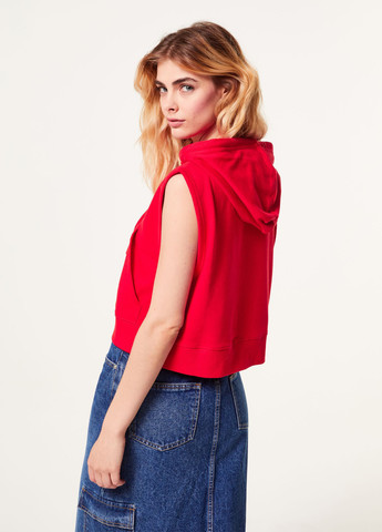 Жилет Jennyfer (301766912)