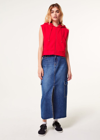 Жилет Jennyfer (301766912)