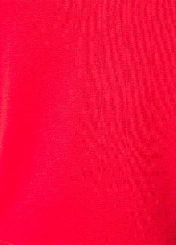 Жилет Jennyfer (301766912)