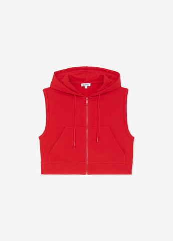 Жилет Jennyfer (301766912)