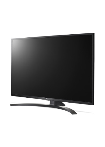 Телевизор   LG 55um7450pla (155052671)