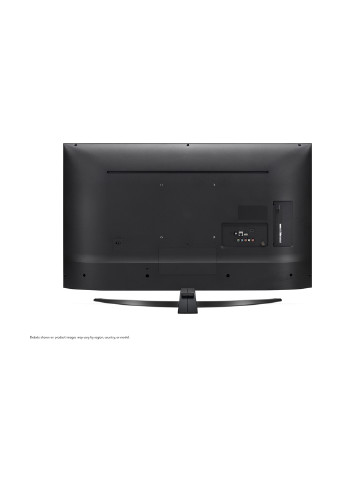 Телевизор   LG 55um7450pla (155052671)