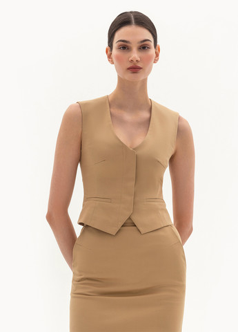 Жилет BGL Жилет (322253969)