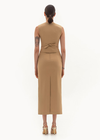 Жилет BGL Жилет (322253969)