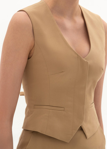 Жилет BGL Жилет (322253969)