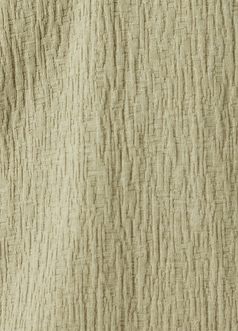 Поло KOTON (326358431)