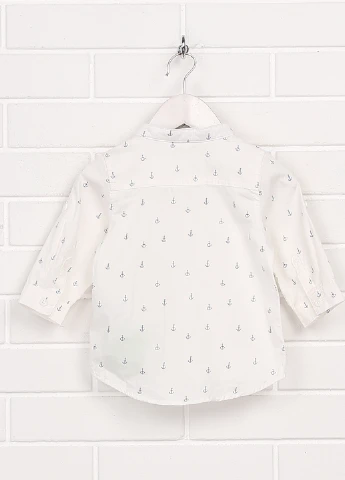 Сорочка H&M (135686922)