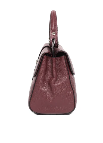 Сумка Leather Country (252531058)