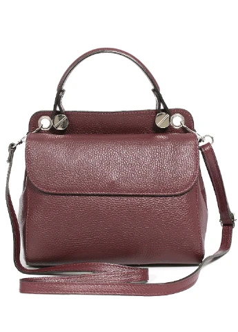 Сумка Leather Country (252531058)