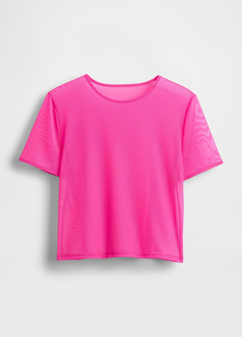 Футболка Gap - (362621913)