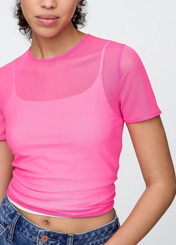 Футболка Gap - (362621913)