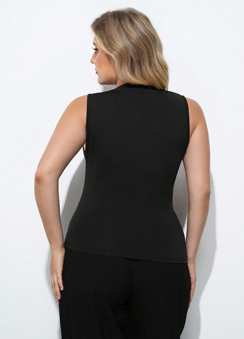 Топ SHEIN (365782451)