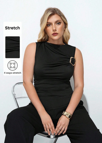 Топ SHEIN (365782451)