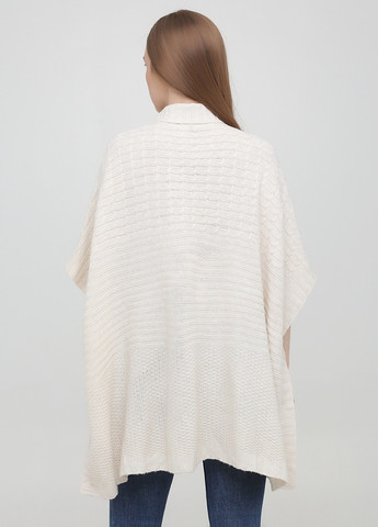 Пончо H&M (362376758)