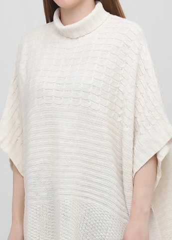 Пончо H&M (362376758)