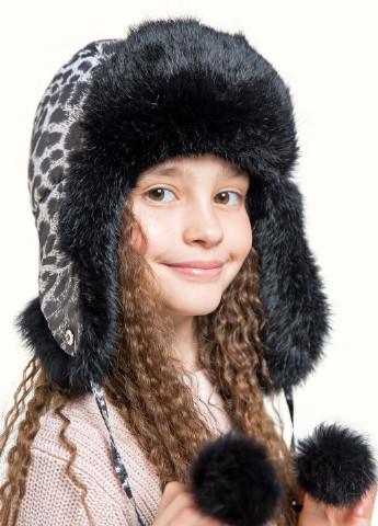 Шапка Фиона (237204105)