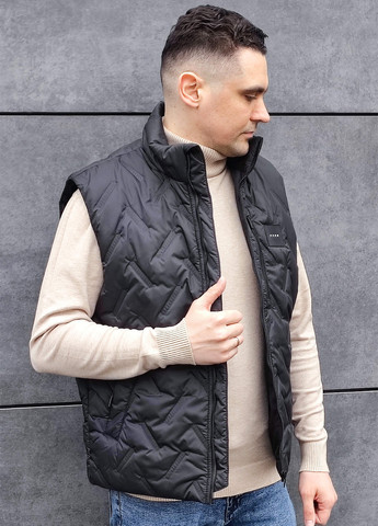 Жилет Sun's House (336349587)