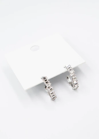 Сережки Asos (251096083)