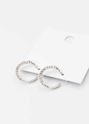 Сережки Asos (251096083)