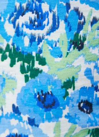 Топ KOTON (371772415)