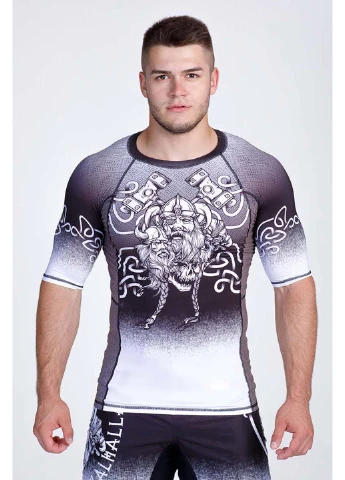 Рашгард Berserk Sport (252922180)