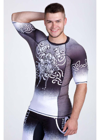 Рашгард Berserk Sport (252922180)