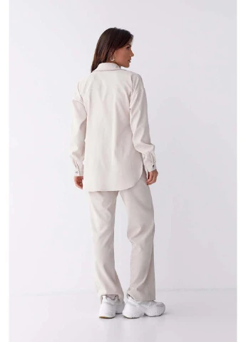 Костюм SL-Fashion (253273737)