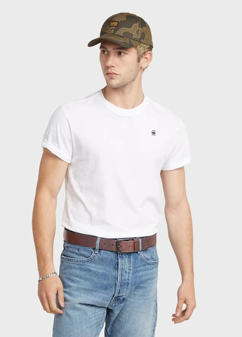 Ремень G-Star Raw (366292865)