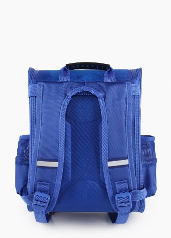 Рюкзак каркасный No Brand (254233065)