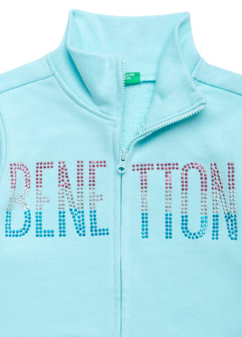 Толстовка United Colors of Benetton (171136303)