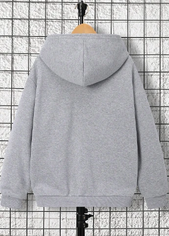 Худі SHEIN (309157905)