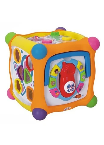 Игровой центр Метр+ (213368061)