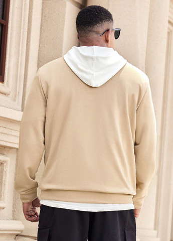 Худи SHEIN (322849328)