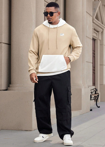 Худи SHEIN (322849328)