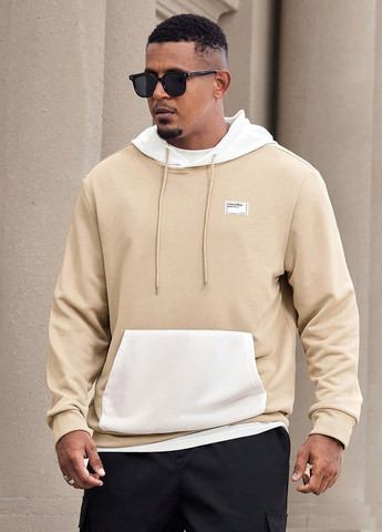 Худи SHEIN (322849328)