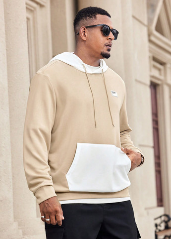 Худи SHEIN (322849328)