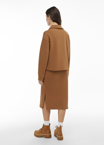 Поло Promin (369488153)