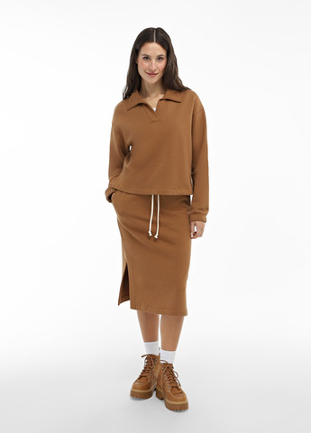 Поло Promin (369488153)