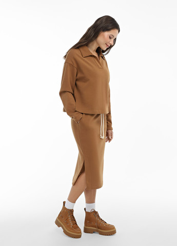 Поло Promin (369488153)