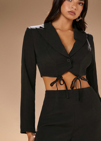 Костюм (жакет, брюки) SHEIN (367747976)