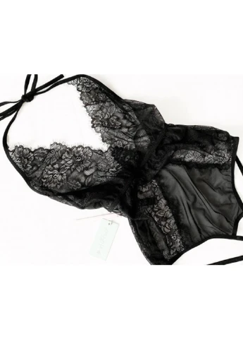 Боди MARTA lingerie (255815803)