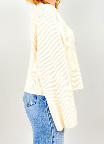 Кофта H&M (301194149)