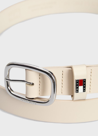 Ремінь Tommy Jeans (315060136)