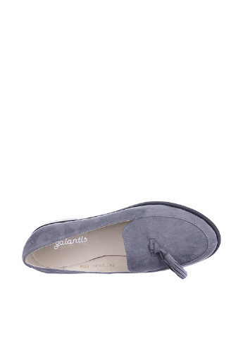 Туфлі Galantis (146965355)