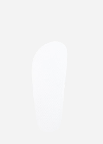 Лиловые шлепанцы rm7786б лиловый Mili & Moni