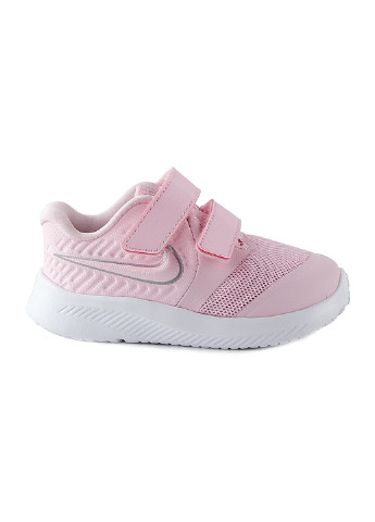 Кросівки STAR RUNNER 2 (TDV) Nike (254546810)