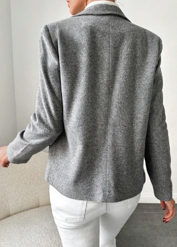 Жакет SHEIN (311506885)