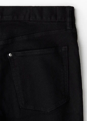 Джинси H&M (369944254)